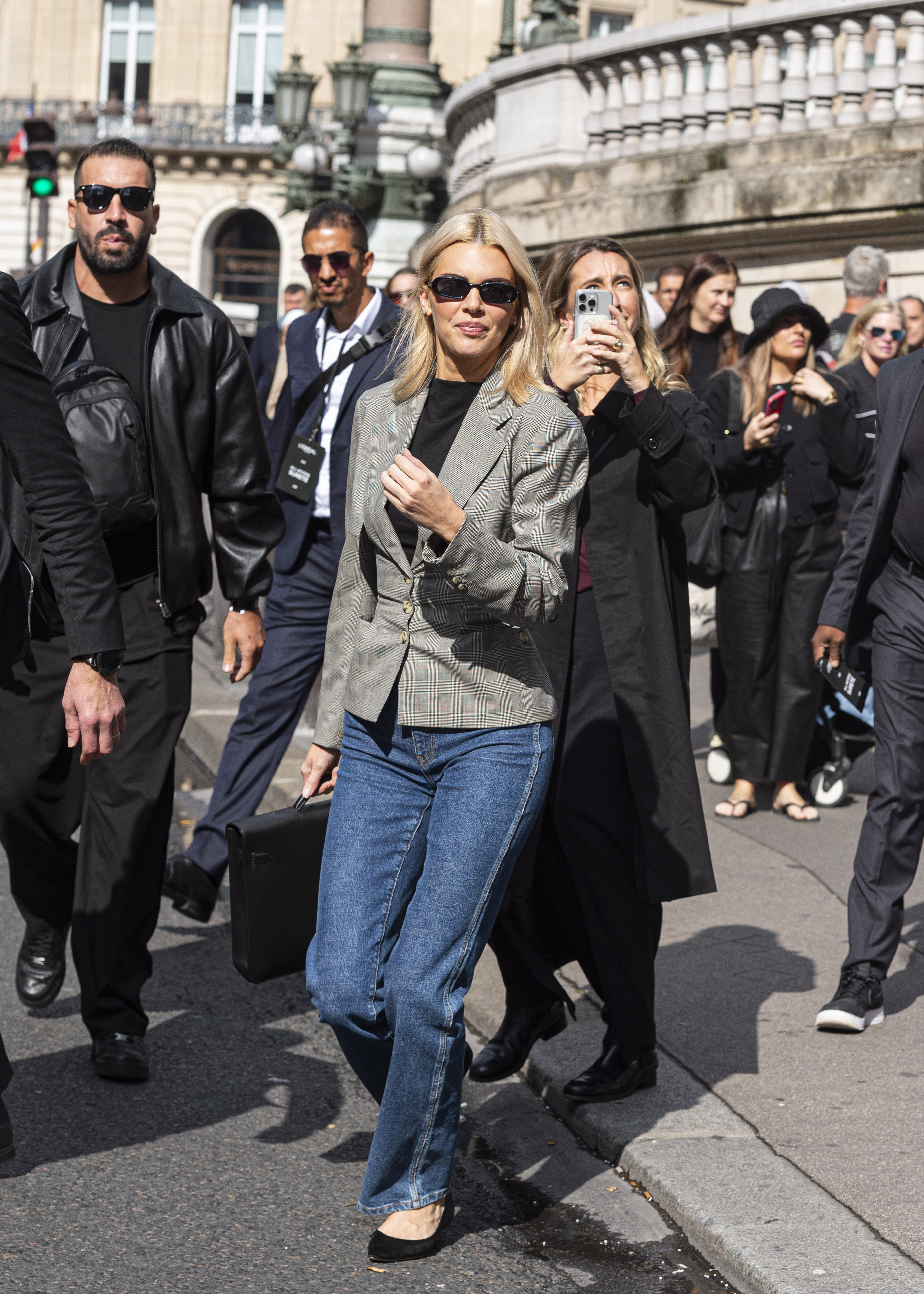Access_Kardashian_28629.jpg