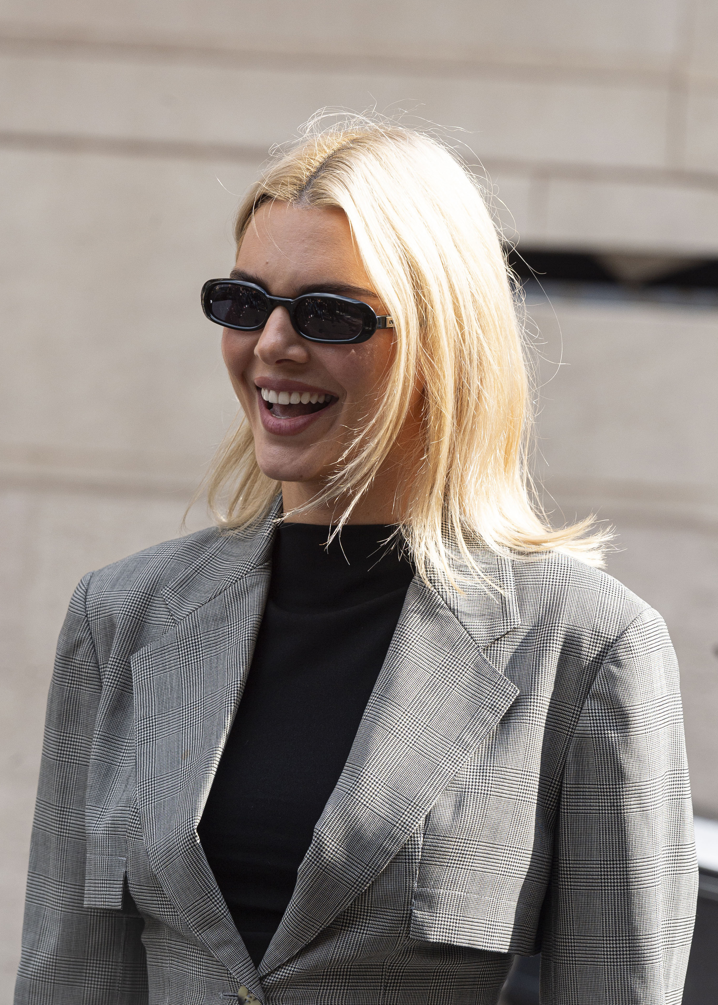 Access_Kardashian_28729.jpg
