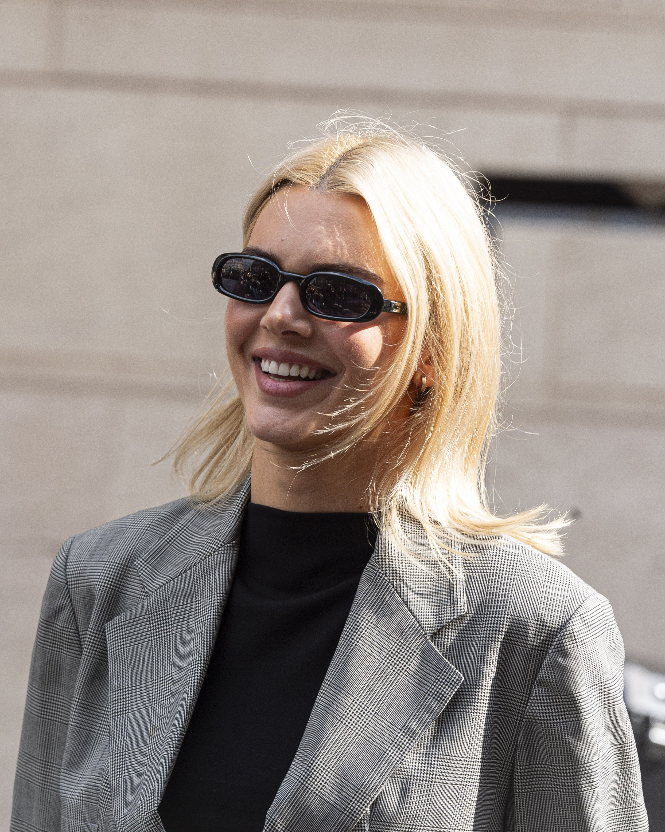 Access_Kardashian_28829.jpg