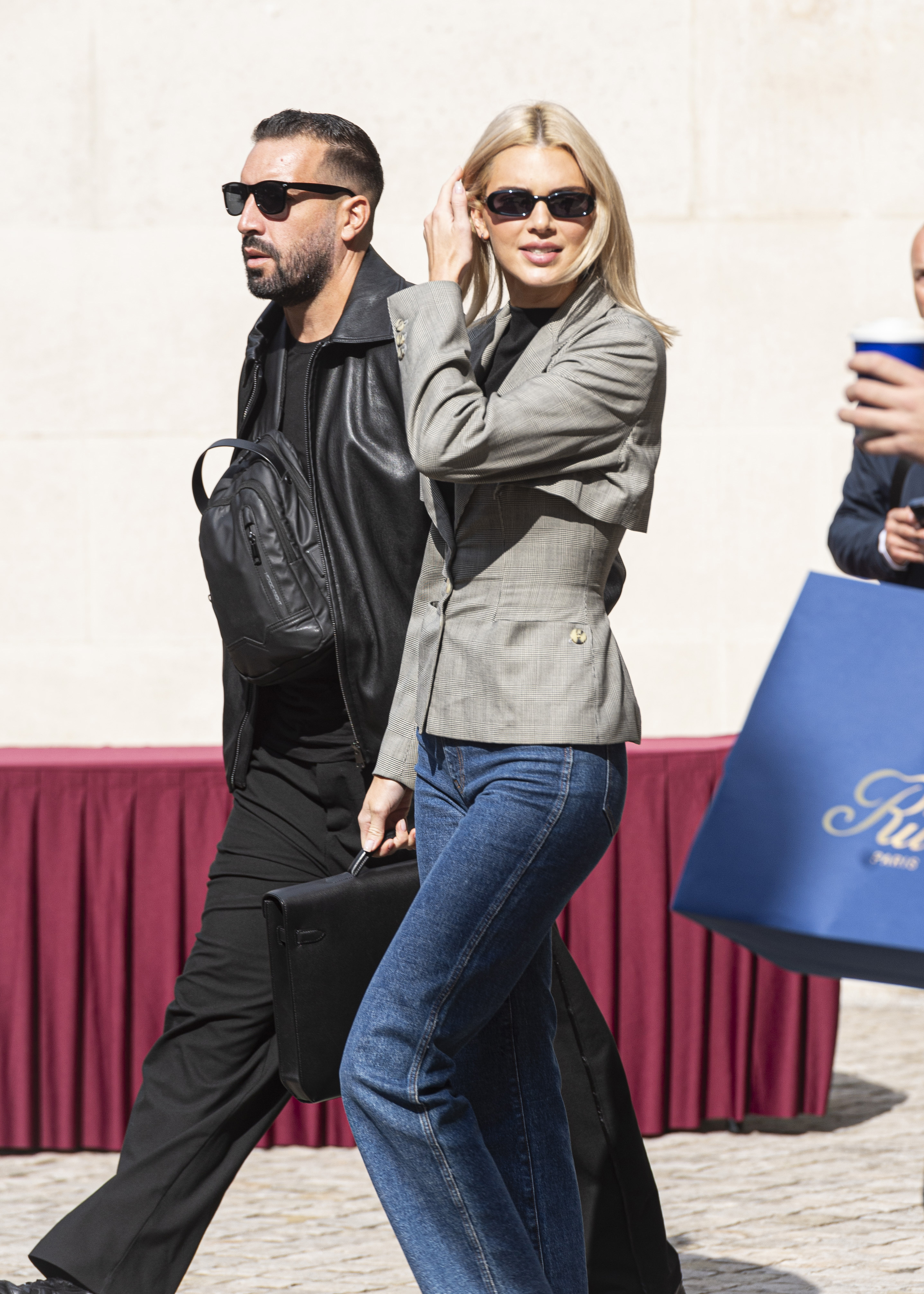 Access_Kardashian_28929.jpg