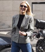 Access_Kardashian_281029.jpg