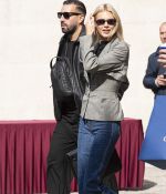 Access_Kardashian_281129.jpg