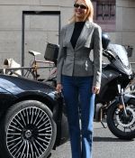 Access_Kardashian_28129.jpg