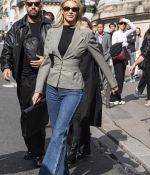 Access_Kardashian_281329.jpg