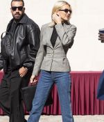 Access_Kardashian_281529.jpg