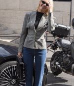 Access_Kardashian_281629.jpg
