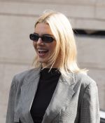 Access_Kardashian_281729.jpg