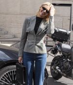 Access_Kardashian_281829.jpg