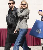 Access_Kardashian_282029.jpg