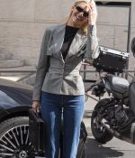 Access_Kardashian_282229.jpg