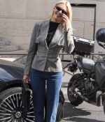 Access_Kardashian_282329.jpg