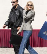 Access_Kardashian_282429.jpg