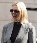 Access_Kardashian_282529.jpg