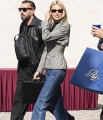 Access_Kardashian_282829.jpg