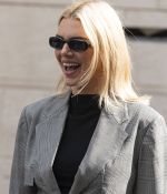 Access_Kardashian_282929.jpg