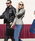 Access_Kardashian_283029.jpg