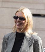 Access_Kardashian_283129.jpg