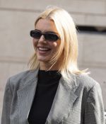 Access_Kardashian_283329.jpg
