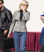 Access_Kardashian_283629.jpg