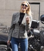 Access_Kardashian_284329.jpg