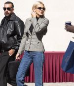 Access_Kardashian_284429.jpg