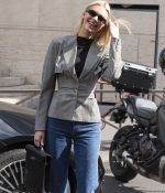 Access_Kardashian_284529.jpg