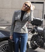 Access_Kardashian_284729.jpg