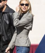 Access_Kardashian_28529.jpg