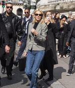 Access_Kardashian_28629.jpg