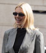 Access_Kardashian_28729.jpg