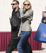 Access_Kardashian_28929.jpg