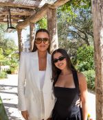 Access_Kardashian_4.jpg