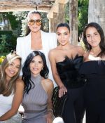Access_Kardashian_9.jpg