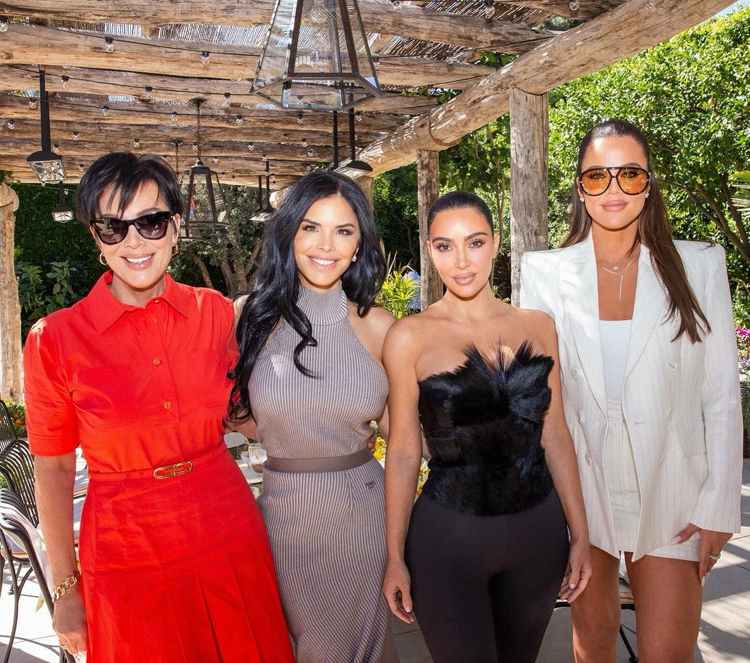Access_Kardashian_3.jpg