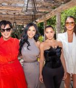 Access_Kardashian_3.jpg