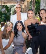 Access_Kardashian_2.jpg