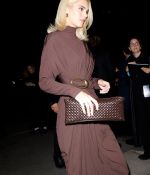 Access_Kardashian_10.jpg