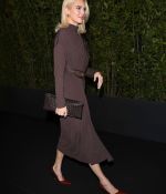Access_Kardashian_4.jpg