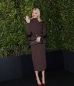 Access_Kardashian_6.jpg
