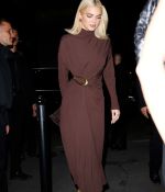 Access_Kardashian_8.jpg