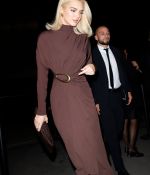 Access_Kardashian_9.jpg