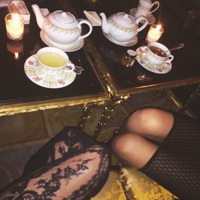 6158A3A7-AB06-4993-A203-E777F66586F5.jpeg