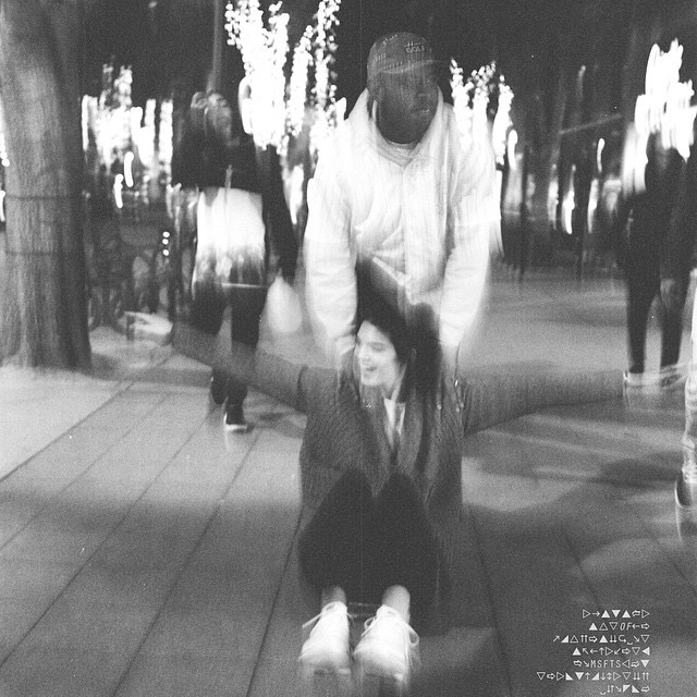 9484B968-412D-42EB-A8C3-A88B2D29AA32.jpeg