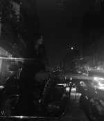 3F20ABC5-39D0-430D-B95A-E015725BA0BD.jpeg