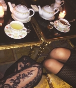 6158A3A7-AB06-4993-A203-E777F66586F5.jpeg