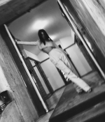 89E4D396-FF2C-4F86-8A0E-D40231137017.jpeg