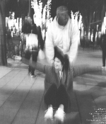 9484B968-412D-42EB-A8C3-A88B2D29AA32.jpeg