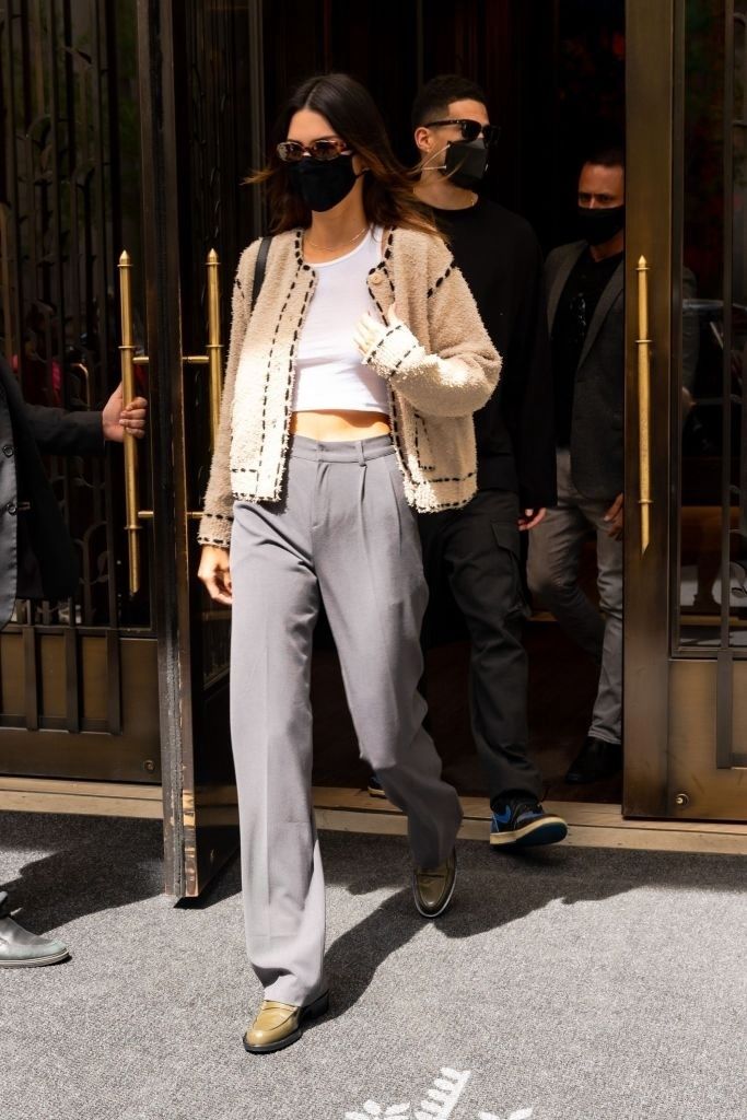 Access_Kardashian_001.jpg