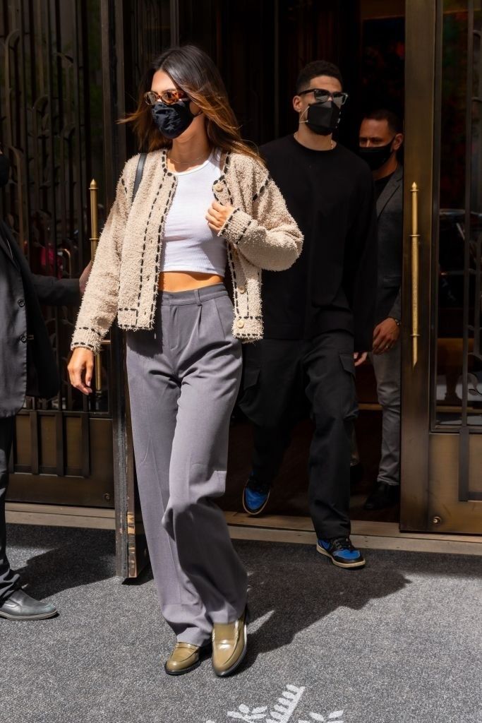 Access_Kardashian_002.jpg