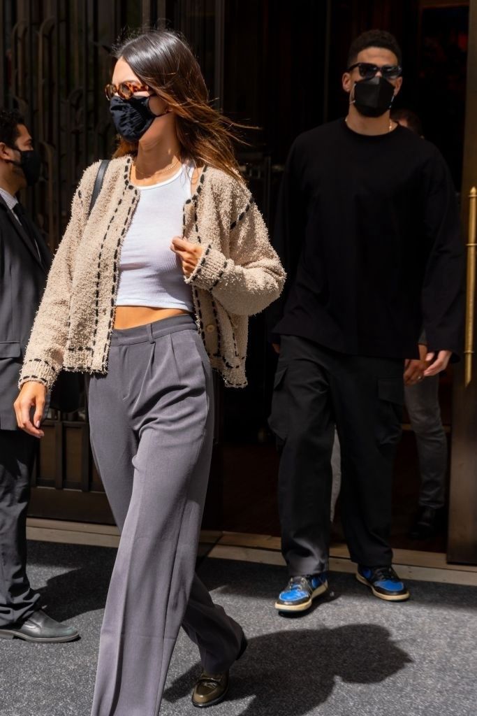 Access_Kardashian_004.jpg